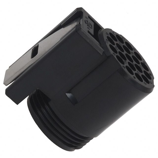 Product diagram or image