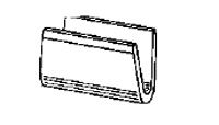 Product diagram or image