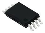 2 N-CH MOSFET 20V 5.2A 22mR TSSOP