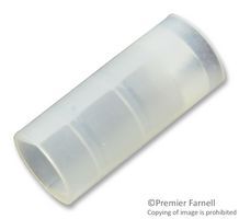 MULTICOMP         LED3-10             LED Spacer, Round, 2 Pin, 10 mm, 4.2 mm