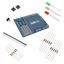 Product thumbnail 3