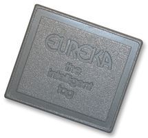 AVONWOOD   EURIDT4935   RFID TAG, UHF, ASSET, TRANSMIT ONLY