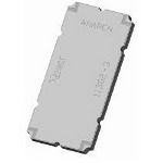 RF Couplers Quadrature Coupling 3dB 0.225GHz to 0.4GHz 4-Pin SMD T/R