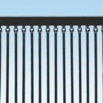 Cable Ties *BARB TY* CABLE TIE