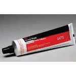 Epoxy Adhesives Clear