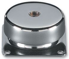 BARRY CONTROLS   C1035   MOUNT, CUP, C1000 SERIES