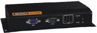 Advantech ARK-DS303P-BTO-RS1 Digital Signage Media Player