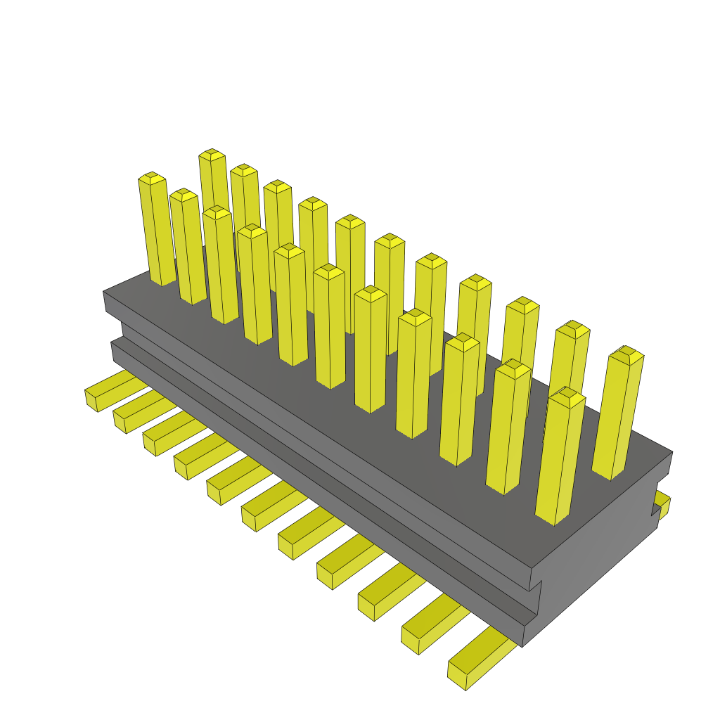 Product diagram or image