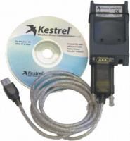 Kestrel 4000 Series Anemometer USB Cable