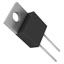 DIODE 8 A, 400 V, SILICON, RECTIFIER DIODE, TO-220AC, ROHS COMPLIANT, PLASTIC PACKAGE-2, Rectifier Diode