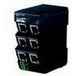 Managed Ethernet Switch 6-Port