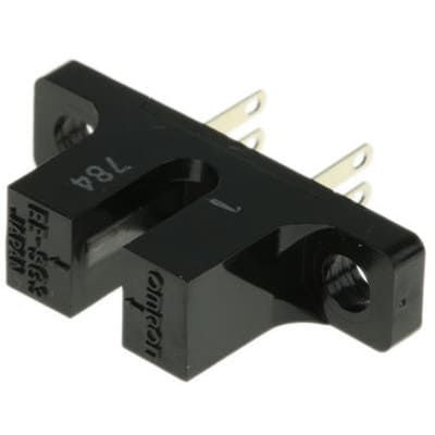 Product thumbnail 3