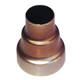 Reduction nozzle 20 mm, 119.343, Weldy