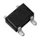 Rectifier Diode Small Signal Schottky 45V 0.1A 4-Pin USQ T/R