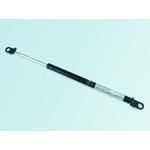 Support Brace Dampened Lift For Office Automation Appliances And Medical Instruments