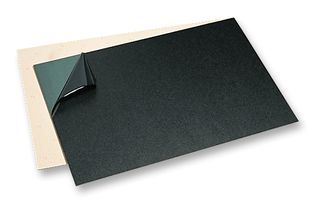 KELAN   CEM8S   PCB, PHOTO RESIST, 440X305MM