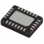 LAN RF Front End 24-Pin QFN EP