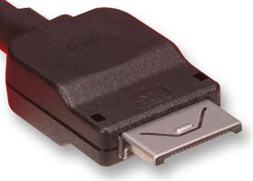 DVI-I GENDER CHANGER ADAPTER F/F