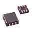 Small, Low Power, Dual Axis High-g iMEMS&reg; Accelerometer With Analog Output