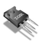 200V 94A N-Channel MOSFET TO-247AC 23mR