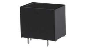 OMRON ELECTRONIC COMPONENTS         G5LE-1A4 24DC             General Purpose Relay, G5LE Series, Power, Non Latching, SPST-NO, 24 VDC, 10 A