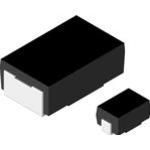 Surface Mount Wirewound Resistor 221 Ohm 1% 275°C