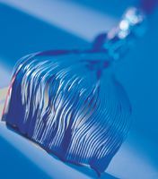 Product diagram or image