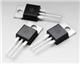 600V 25A Rectifier Diode, TO-220, 3-Pin, General Purpose
