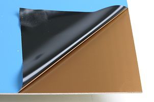 Product diagram or image