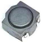 Surface Mount Ferrite Inductor 33uH 20% 100KHz 0.98A 105C