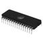 1Mb EPROM 128Kx8 120ns DIP-32 Parallel Interface