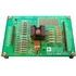 Evaluation Kit For 4, 5, 6Channel, Muxed Input Line Inversion LCD Gamma Buffers