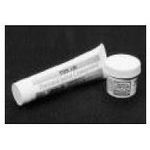 Silicone Thermal Compound, Oil-Based, 8oz, -40°C to 200°C