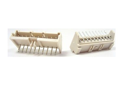 Product diagram or image