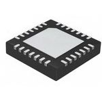 Multi-band RF frequency synthesizer with integrated VCOs