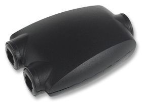 CLEVER LITTLE BOX         STA-TSPL0102             TOSLINK SPLITTER, 1 IN 2 OUT