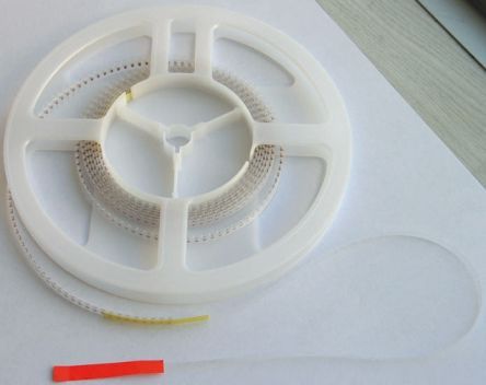Product diagram or image