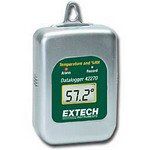 Environmental Test Equipment DATALOGGER TEMP/HUM