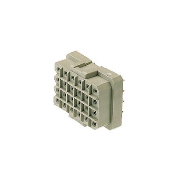 Product diagram or image