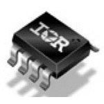 Power Field-Effect Transistor, 2.9A I(D), 20V, 0.18ohm, 1-Element, P-Channel, Silicon, Metal-oxide Semiconductor FET, MS-012AA,