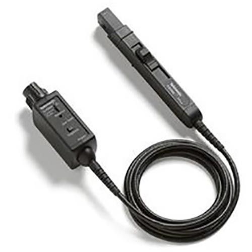 Current Probe 20 A 50 MHz, TCP2020, Tektronix