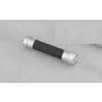 Fuse Miniature Slow Blow Acting 30A 250V Axial 6.35 X 31.75mm Ceramic CE/CSA/UL