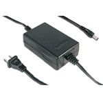 Battery Chargers 1-OUT 7.2V 3A 21.6W Carton