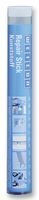WEICON         10536057             REPAIR STICK PLASTIC