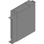 Product diagram or image
