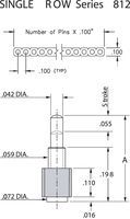 Product diagram or image