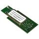 Bluetooth / 802.15.1 Modules Toothpick 2.1 Lite SO package 3.3V