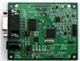 Interface Development Tools MAXQ Serial-to-JTAG Board Eval Kit