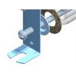 Res Accessories Washer