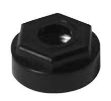 EHC (ELECTRONIC HARDWARE)         SL110B             SHAFT LOCK